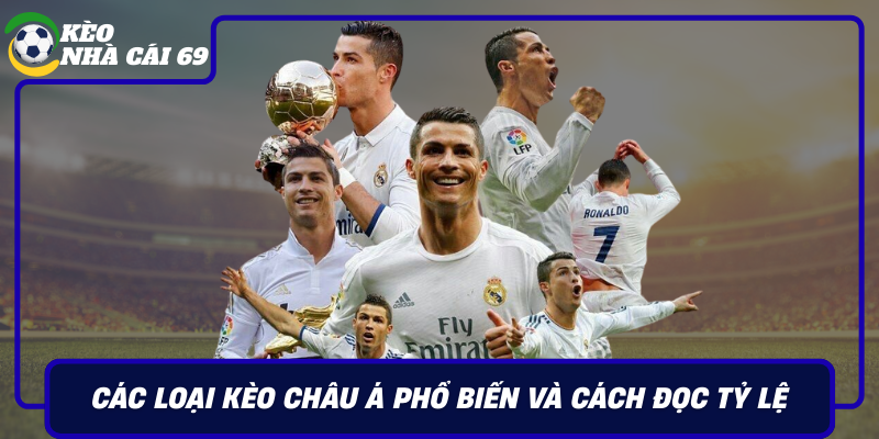 Cac Loai Keo Chau A Pho Bien Va Cach Doc Ty Le