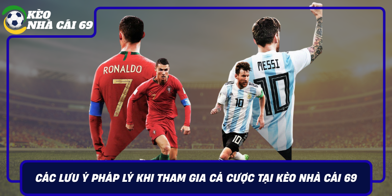 Cac Luu Y Phap Ly Va An Toan Khi Tham Gia Ca Cuoc Tai Keo Nha Cai 69