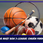 Keo Bong Da Nhat Ban J League Chuan Form Keo Sang