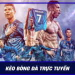 Keo Bong Da Truc Tuyen Xem Nhanh Soi Chuan Tung Tran