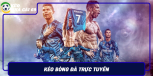 Keo Bong Da Truc Tuyen Xem Nhanh Soi Chuan Tung Tran