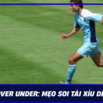 Keo Over Under Meo Soi Tai Xiu De Hieu De Chot Keonhacai69