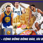 Kubet Cong Dong Dong Dao Uu Dai Cao Trai Nghiem On Dinh