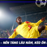 M88 Nen Tang Lau Nam Keo On Dinh Choi An Tam Moi Ngay