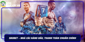 Sbobet Nha Cai Hang Dau Keo Manh Thanh Toan Chuan Chinh