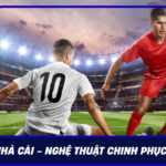 Soi Keo Nha Cai Nghe Thuat Chinh Phuc Ca Cuoc The Thao