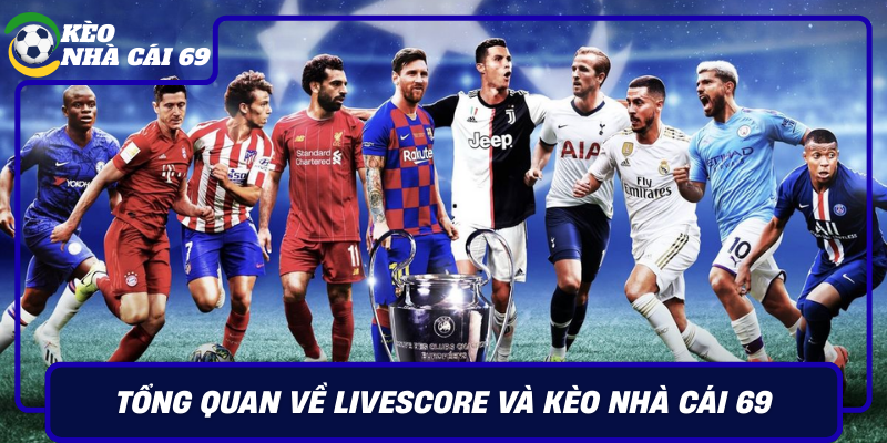 Tong Quan Ve Livescore Va Keo Nha Cai 69