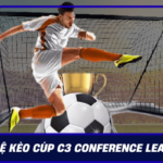 Ty Le Keo Cup C3 Conference League Soi Keo Chuan 2026