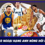 Ty Le Keo Ngoai Hang Anh Nong Hoi Hom Nay Keo Nha Cai 69