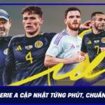 Ty Le Keo Serie A Cap Nhat Tung Phut Chuan Bien Dong
