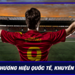 W88 Thuong Hieu Quoc Te Khuyen Mai Lon Ho Tro 247